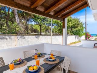 Apartment Der Meerblick von Viola by Interhome - 0