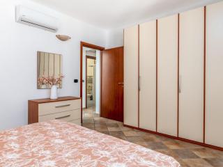 Apartment Der Meerblick von Viola by Interhome - 1