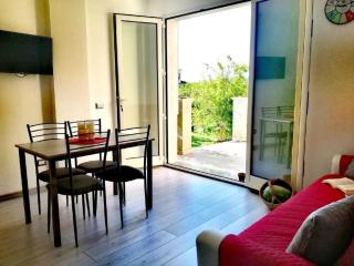 Apartment TORTOLI - THE HOME OF THE SEA by Interhome - 8