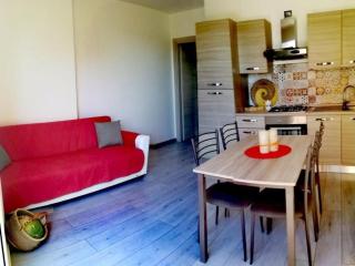Apartment TORTOLI - THE HOME OF THE SEA by Interhome - 2