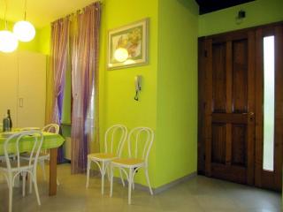 Holiday Home Nachlass Poggio alla Cavalla by Interhome - 3