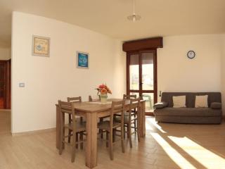 Apartment Anwesen mit Balkon by Interhome - 8