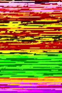 Apartment Wohnung in Vieste by Interhome - 1