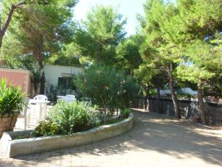 Apartment mit Wallbox by Interhome - 2