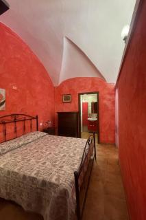 Apartment Wohnung in Vieste by Interhome - 6