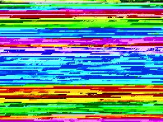 Apartment Oma Im Haus in der Mitte by Interhome - 5