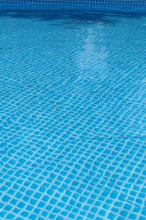 Apartment Villa Valle degli Ulivi by Interhome - 2