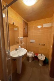 Holiday Home Chalet Baita by Interhome - 5