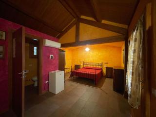 Holiday Home Chalet Baita by Interhome - 7