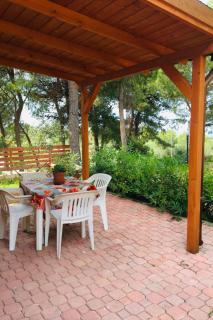 Holiday Home Chalet Baita by Interhome - 3