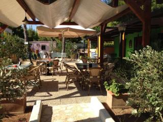 Holiday Home Chalet Baita by Interhome - 1