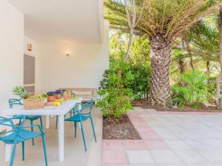 Holiday Home 'Villa Nami' in Strandnähe by Interhome - 5