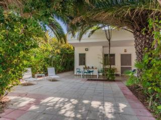 Holiday Home 'Villa Nami' in Strandnähe by Interhome - 7