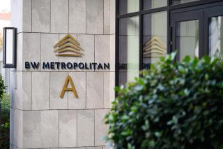 inJoy - Belgrado - 8