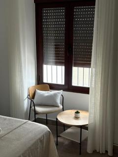 La Casa de la Plaza - 3