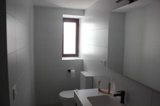 La Casa de la Plaza - 1