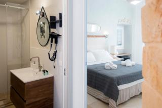 Profumo Antico - Luxury Guesthouse by STHEY - 4