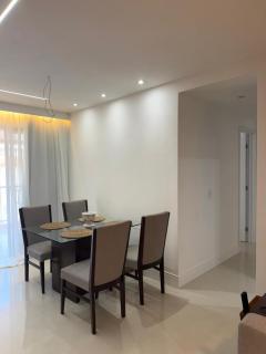 Apartamento 403 - 3