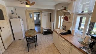 Cottage in Velenice village - 9