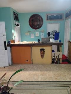 Fisherman's Inn Hotel Silver Sands Duncans - 7