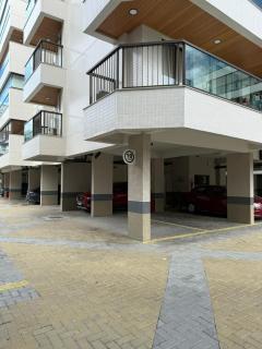 Apartamento 403 - 5
