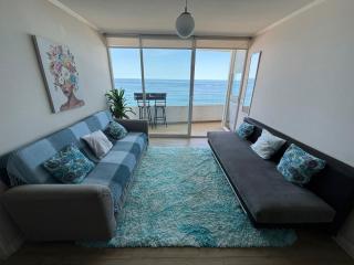 Edificio Boulevard - 1