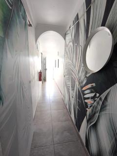 Flamingo Suite with terrace and private bath by Flamingo House - Arrecife - 1