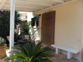 Apartment Casal del Borgo 4 by Interhome - 5