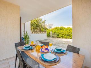 Holiday Home Salento Villa am Meer in Ostuni by Interhome - 7