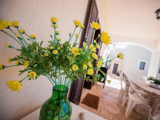 Apartment Casal del Borgo 7 by Interhome - 1