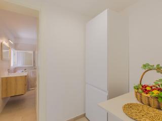 Apartment Haus Nonna Netta by Interhome - 2