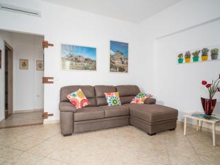 Apartment Wohnung 'Casa Sale' mit Bergblick by Interhome - 6