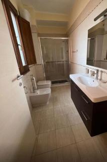 Apartment 'Casa Donna Giovanna by Interhome - 8