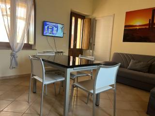 Apartment 'Casa Donna Giovanna by Interhome - 0