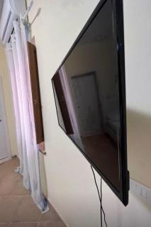 Apartment 'Casa Donna Giovanna by Interhome - 6