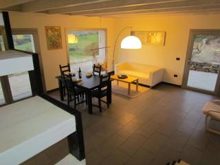 Holiday Home Unterkunft in einer Höhle mit Privatparkplatz by Interhome - 3