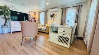 Charming 2B2B Retreat in Temple City - 7