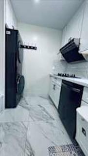 Charming 2B2B Retreat in Temple City - 1