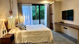 Homa KAH Lifestyle apartments, Pool, Rooftop & Gym - 9