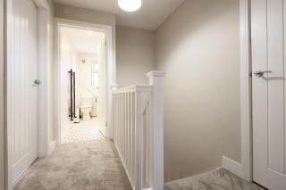 Perfect Booking 2 Bed Home in Merthyr Tydfil - 2