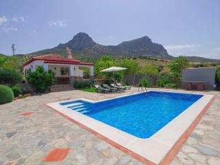 Villa 144 by Villamya - 9