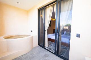 Apartments Tierra Tulum - Pool & Roof Panoramic - 2