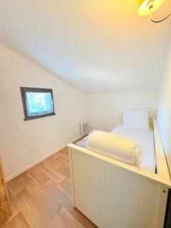 Maison ardéchoise - 0