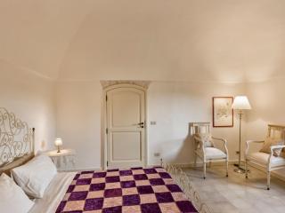 Holiday Home Antike Villa mit privatem Pool- Spa und türkischem Bad by Interhome - 1