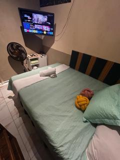 Apartamento Reserva Sapiranga - 9