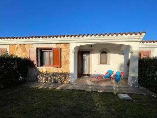 Apartment 400 Meter vom Meer entfernt by Interhome - 7
