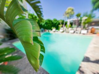 Apartment Casal del Borgo 1 by Interhome - 6