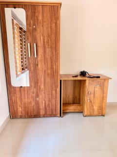 The Thomas Family Home Stay - 8