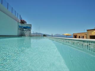 Apartment Ferienhäuser Small App- für 5 in Balestrate by Interhome - 9