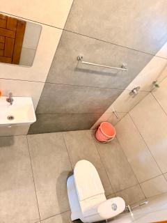 The Thomas Family Home Stay - 1